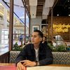 mas.kerjo