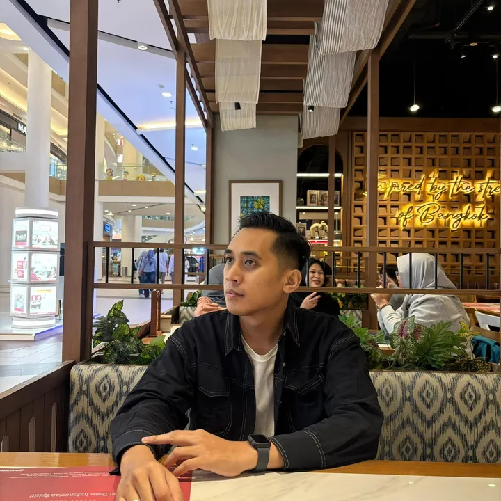 mas.kerjo