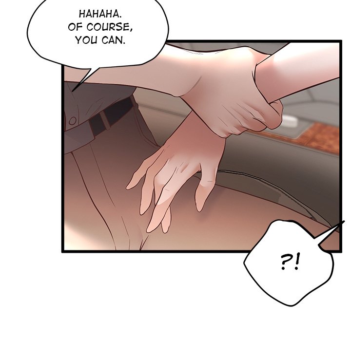 Tutoring the Lonely Missus - episode 3 - 27
