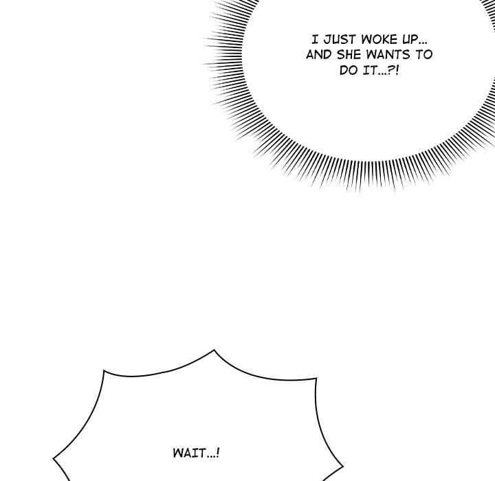 Heart Level - episode 11 - 126