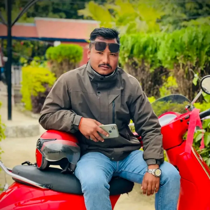 ganeshthakuri221