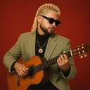 @markbmusic