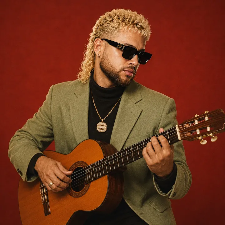 markbmusic