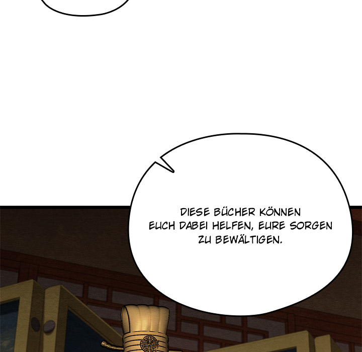 Meister in Intimität - episode 39 - 19