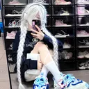 @throngha