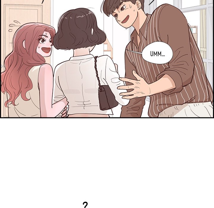 Sunny-Side Up - episode 9 - 52