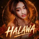 @halawajafam