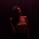 @danboleyn