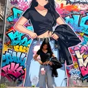 @jujumay995