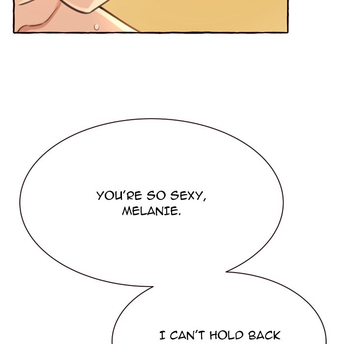 Can't Get to You - episode 5 - 54