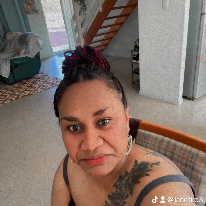 berryjanet2