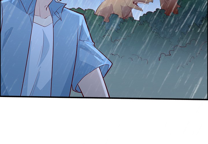 Survival Logbook - episode 21 - 3