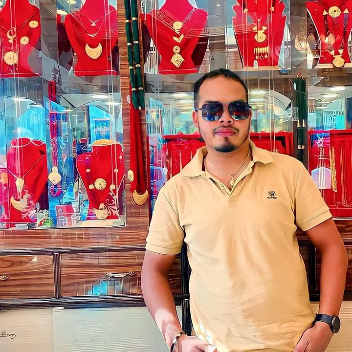 @sangitajewellery