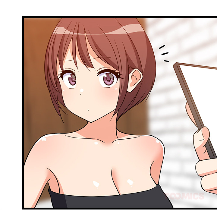 Study Buddies - UNCENSORED - episode 16 - 92