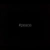 peacemahlo