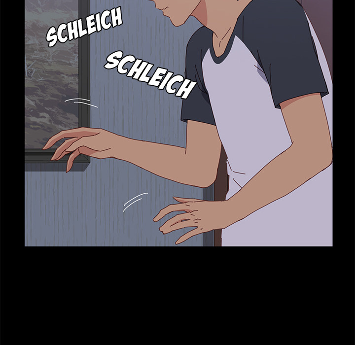 Der Assistent - episode 11 - 44