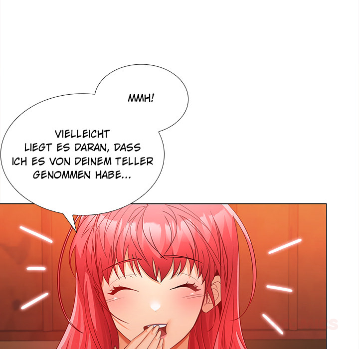 Nicht im Büro - episode 8 - 107