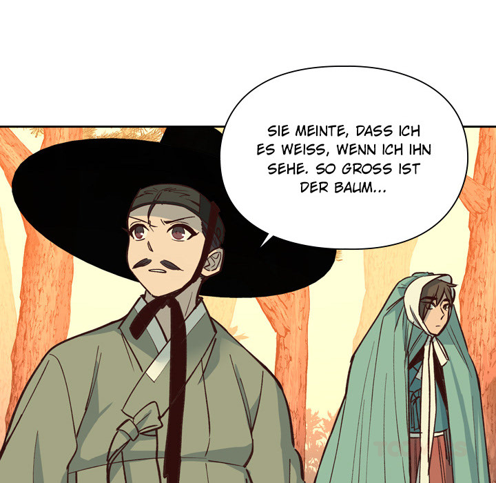 Die Prinzessin und ihre Leibwächter - episode 17 - 61