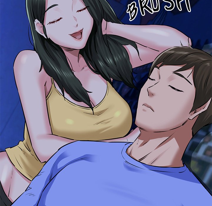 Cheerleader - episode 7 - 63