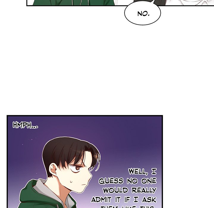 A Guy Like You - episode 7 - 83