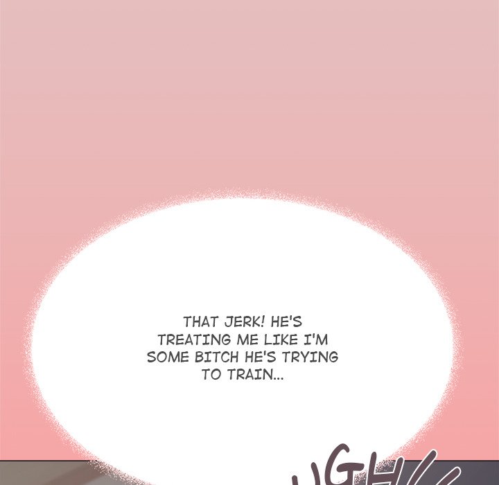 Someone Stop Her! - episode 16 - 210
