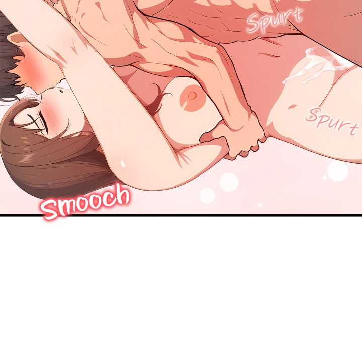 Stepping Out of the Shower to Find a Mysterious Beauty in My Bed - episode 17 - 69