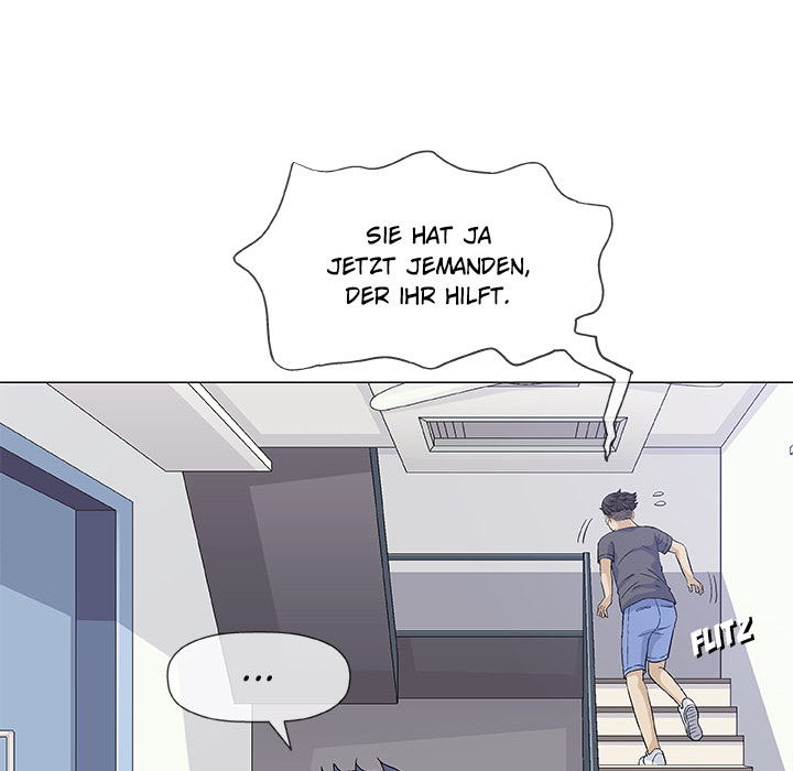 Geben und nehmen - episode 12 - 75