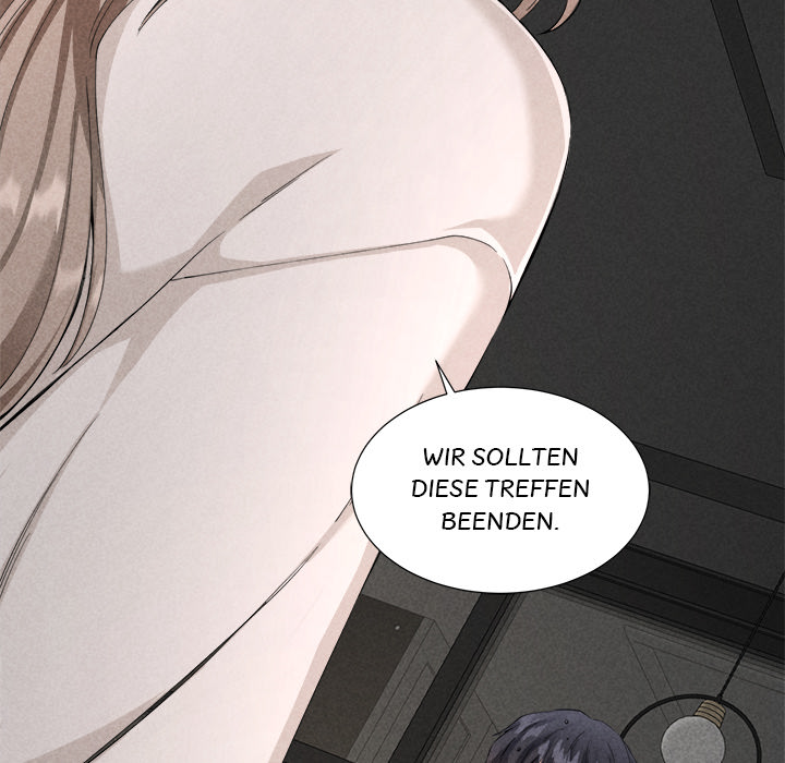 Gefesselt von dir - episode 1 - 50