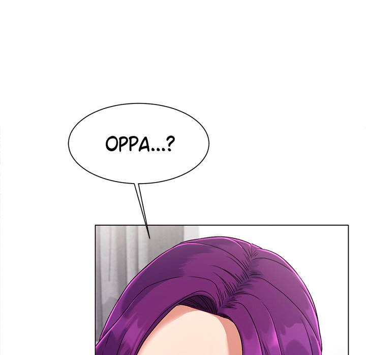 Ice Love - episode 1 - 170