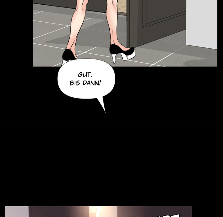 Ein wichtiger Mitarbeiter - episode 25 - 52