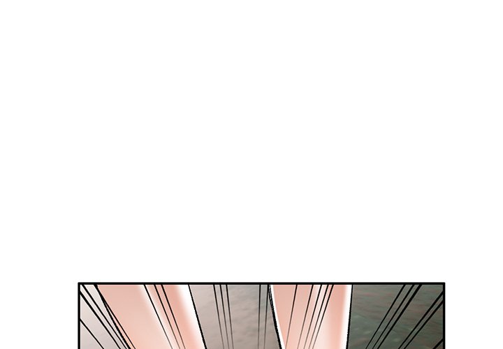 Don't Seduce Me! - episode 2 - 0