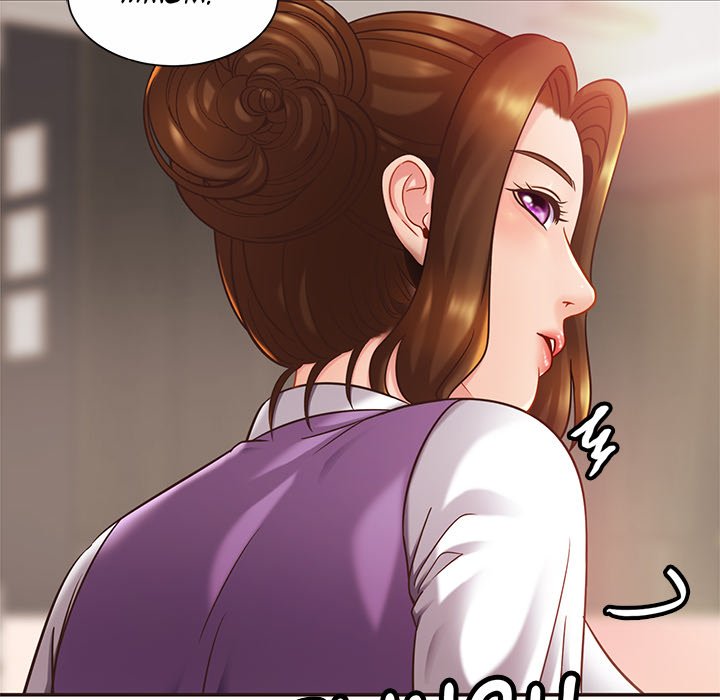 Close Family - episode 14 - 26