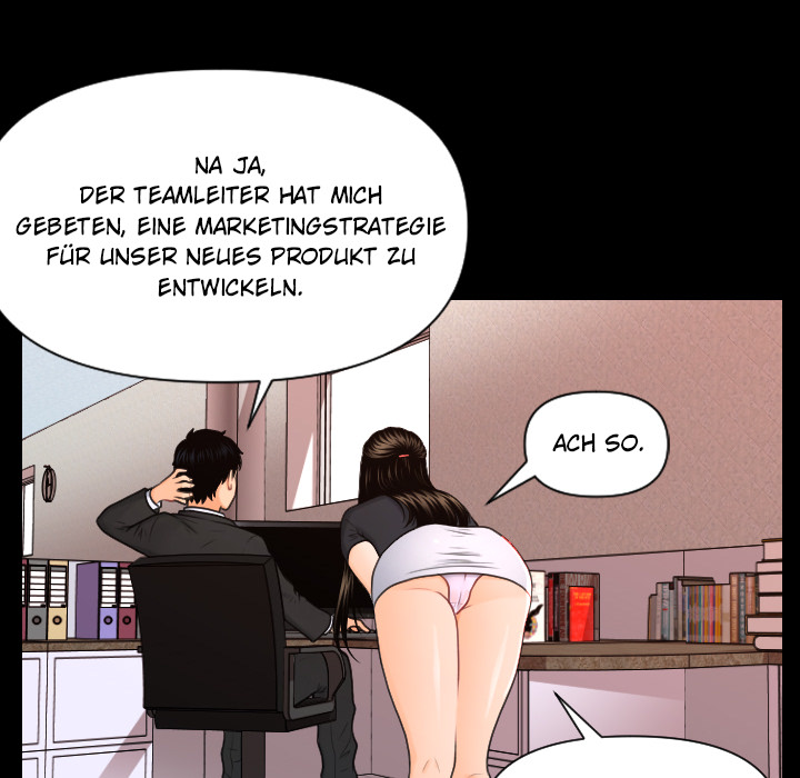 Meine Sekretärin - episode 5 - 68