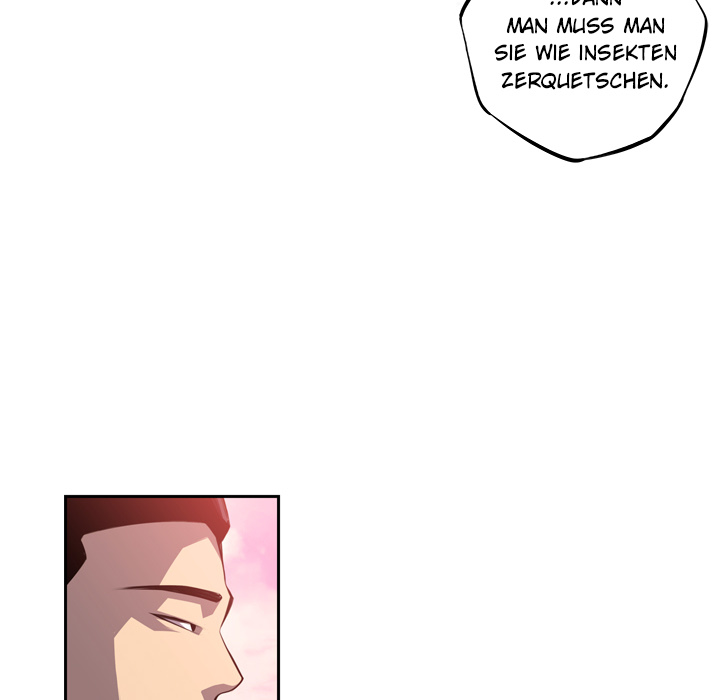 Supernova - episode 102 - 9