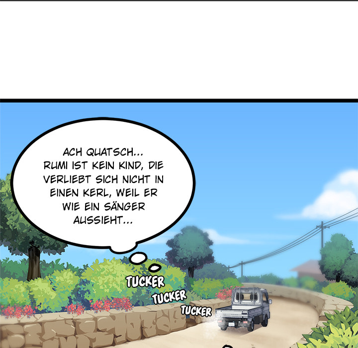 Sommer, Sonne, Star und mehr - episode 3 - 18