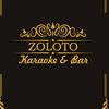 zoloto_bar_temirtau