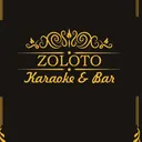 @zoloto_bar_temirtau