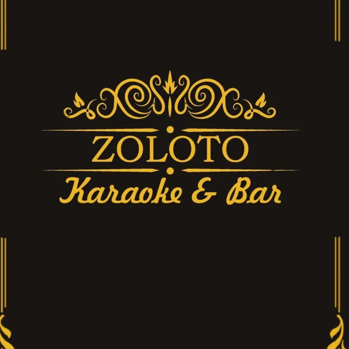 zoloto_bar_temirtau