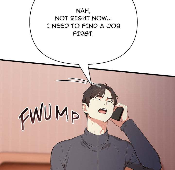 Under Her Desk - episode 19 - 97