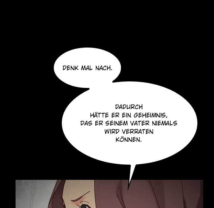 (Fast) wie eine Familie - episode 3 - 109