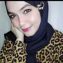 @wulanjesslyn