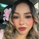 @lopezpaola07