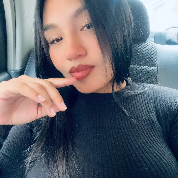 kimy_kim04