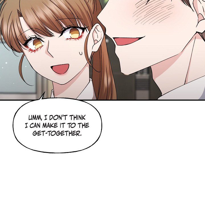 Unquenchable Thirst - episode 34 - 22