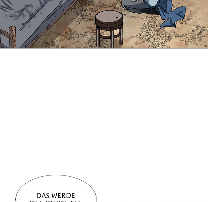 Die Reise des Gunak - episode 11 - 68