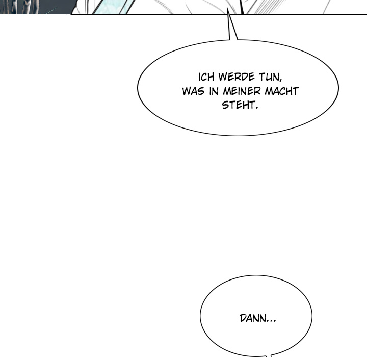 Sahnetörtchen - episode 50 - 13