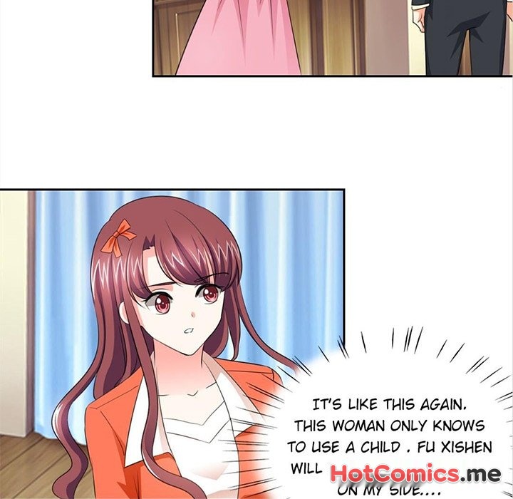 Good Morning, Mrs. Fu - episode 22 - 91