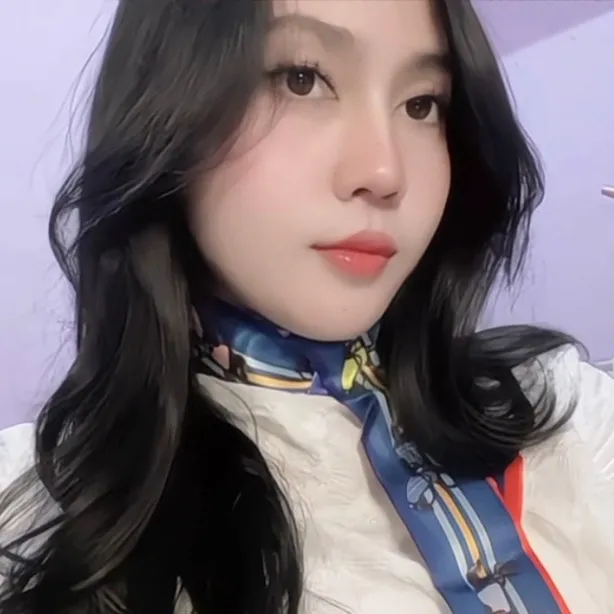 @kaiaries_