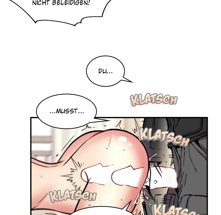 Der Lieferant - episode 4 - 36