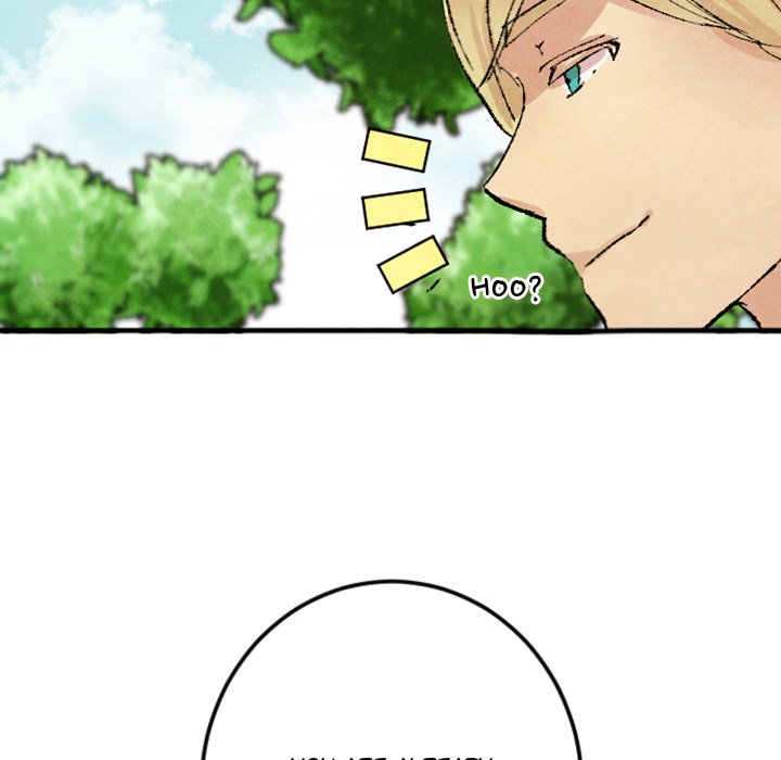 Today, I Meet a Dragon - episode 8 - 36